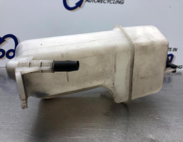 Coolant Expansion Tank HYUNDAI i30 (FD), HYUNDAI i30 Estate (FD), HYUNDAI i30 (GD), HYUNDAI i30 Coupe