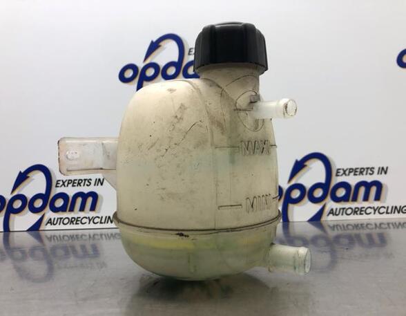 Coolant Expansion Tank DACIA LOGAN MCV (KS_), DACIA DUSTER (HS_), DACIA DOKKER MPV (KE_), DACIA LOGAN MCV II