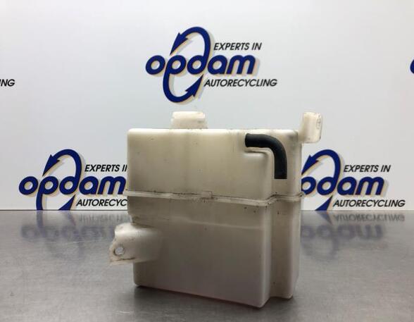 Coolant Expansion Tank KIA PICANTO (SA)