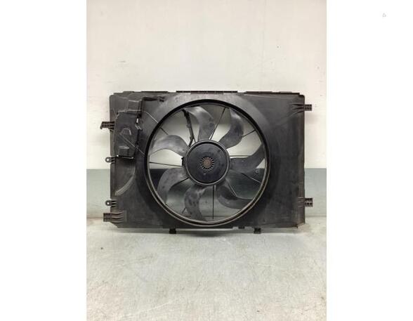 Radiator Electric Fan  Motor MERCEDES-BENZ CLA Coupe (C117), MERCEDES-BENZ A-CLASS (W176)