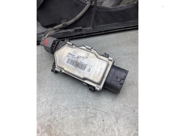 Radiator Electric Fan  Motor MERCEDES-BENZ CLA Coupe (C117), MERCEDES-BENZ A-CLASS (W176)