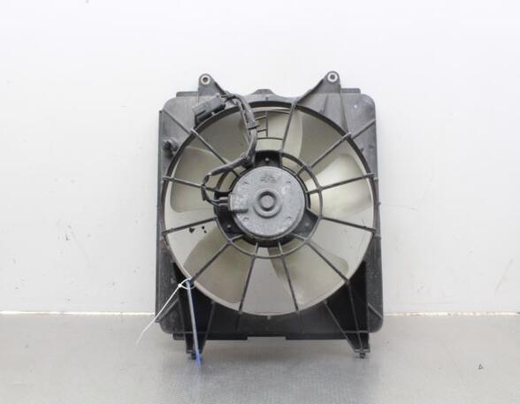 Radiator Electric Fan  Motor HONDA CIVIC VIII Saloon (FD, FA)