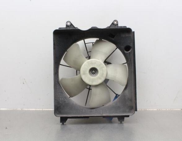 Radiator Electric Fan  Motor HONDA CIVIC VIII Saloon (FD, FA)