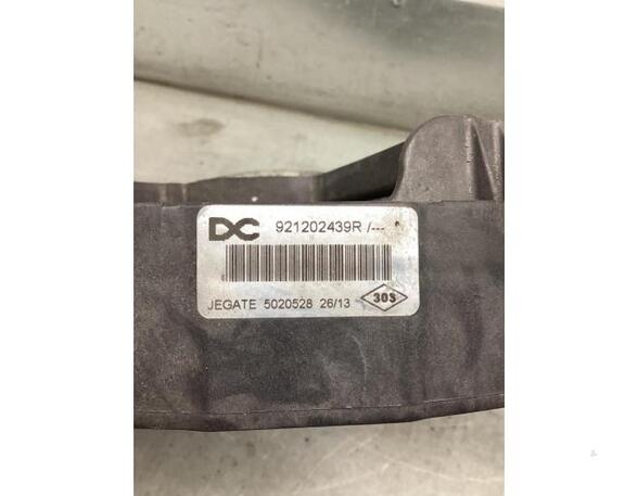 Elektrolüfter Mercedes-Benz Citan Kasten W415 921202439R P21569357