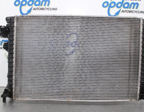 Radiateur AUDI A3 Sportback (8YA)