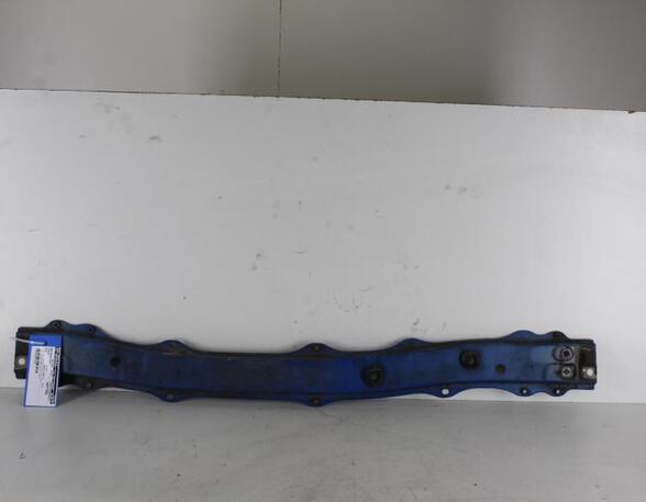 Radiator Mounting TOYOTA AYGO (_B1_)