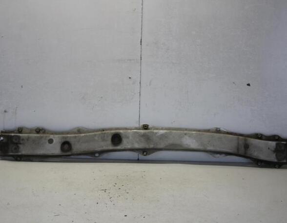 Radiator Mounting CITROËN C1 (PM_, PN_)