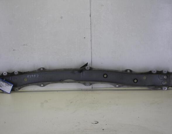 Radiator Mounting TOYOTA AYGO (_B1_)