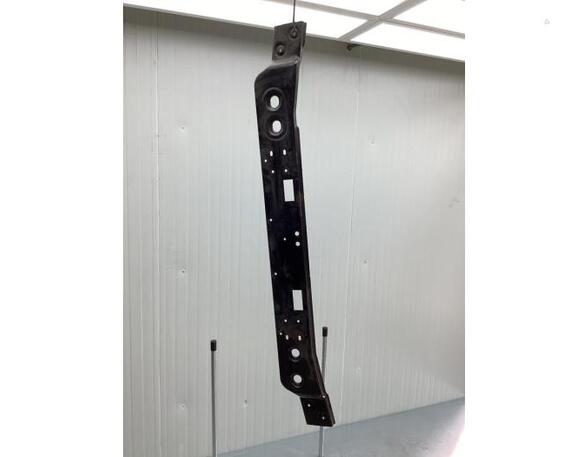 Radiator Mounting FORD TRANSIT Van (FA_ _)