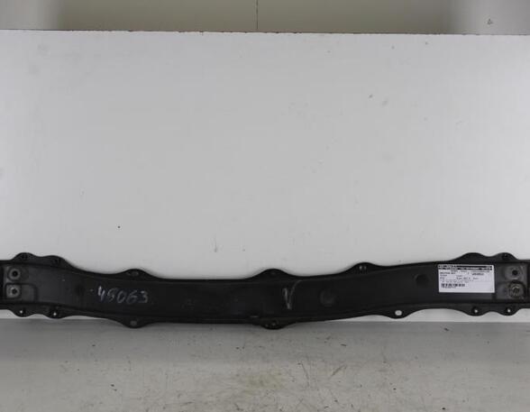 Radiator Mounting TOYOTA AYGO (_B1_)