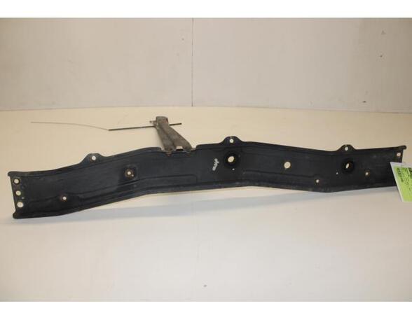 Radiator Mounting SUZUKI ALTO (GF)