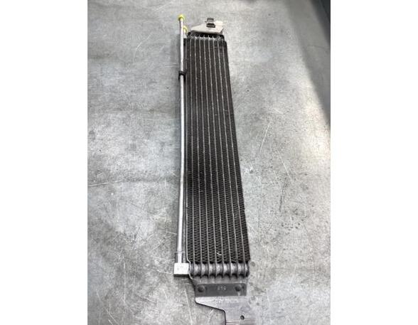 Oil Cooler OPEL ASTRA J Sports Tourer (P10)