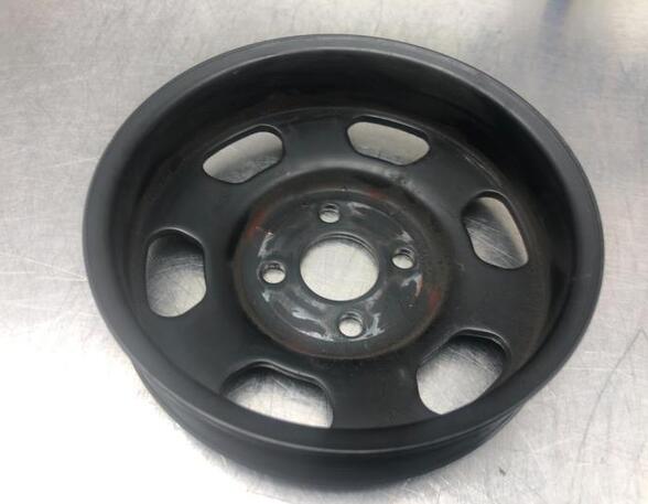 Water Pump Pulley SUZUKI SWIFT V (AZ)