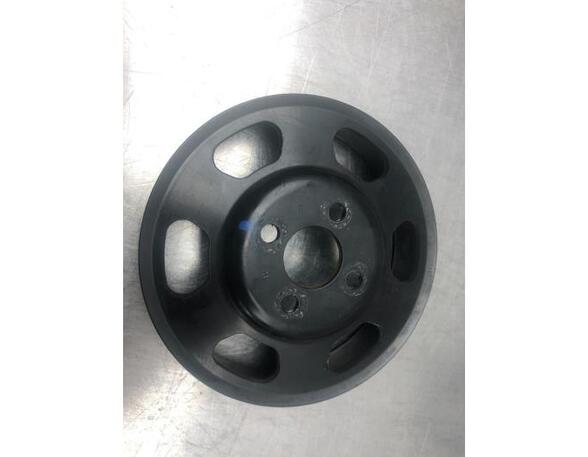 Water Pump Pulley SUZUKI SWIFT V (AZ)