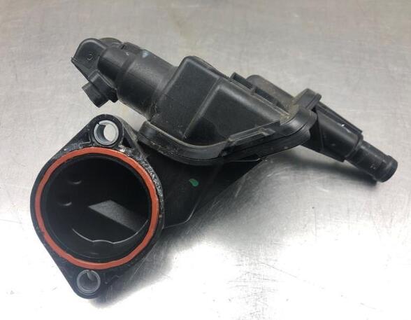 Thermostat Housing DACIA SANDERO II, DACIA LOGAN MCV II