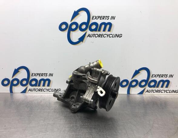 Thermostatgehäuse Opel Corsa E X15 12641869 P17773095