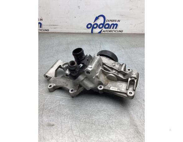 Water Pump BMW 2 Active Tourer (F45)