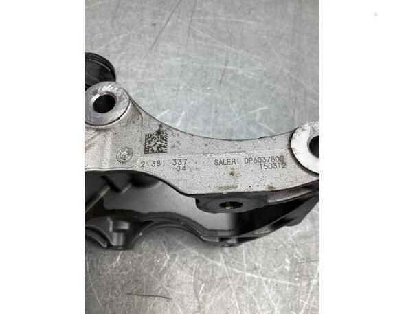 Water Pump BMW 2 Active Tourer (F45)