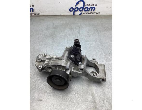 Water Pump BMW 2 Active Tourer (F45)