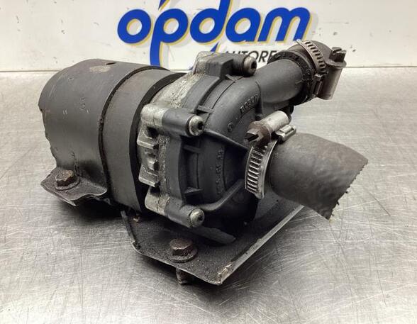 Water Pump MERCEDES-BENZ S-CLASS (W220)