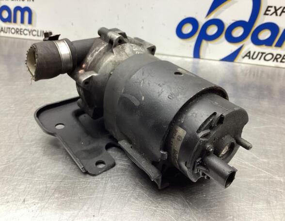 Water Pump MERCEDES-BENZ S-CLASS (W220)