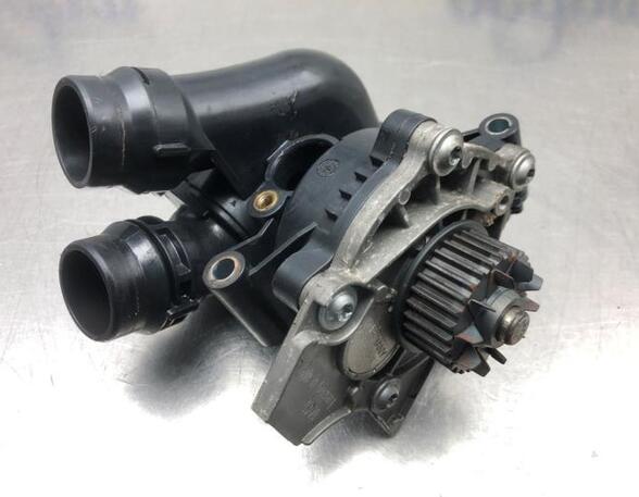 Water Pump SEAT ALTEA (5P1), SEAT ALTEA XL (5P5, 5P8), SEAT TOLEDO III (5P2)