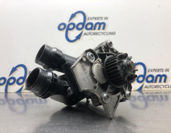 Water Pump SEAT ALTEA (5P1), SEAT ALTEA XL (5P5, 5P8), SEAT TOLEDO III (5P2)