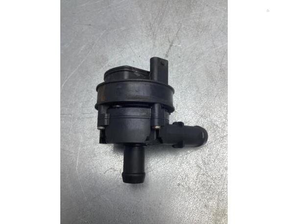 Water Pump MERCEDES-BENZ A-CLASS (W176)