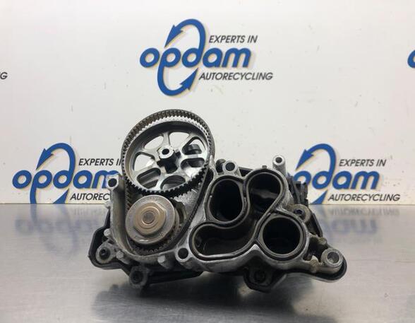 Water Pump SEAT LEON ST (5F8)