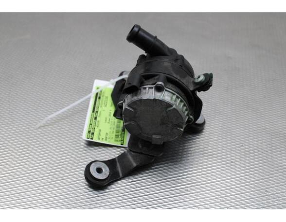 Water Pump VW CRAFTER Van (SY_, SX_)