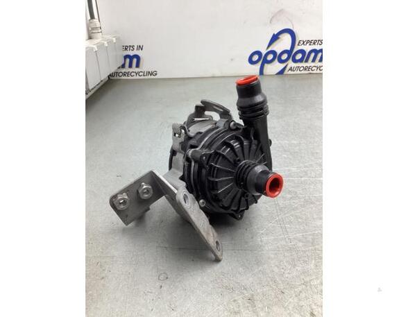 Water Pump JEEP RENEGADE SUV (BU, B1)