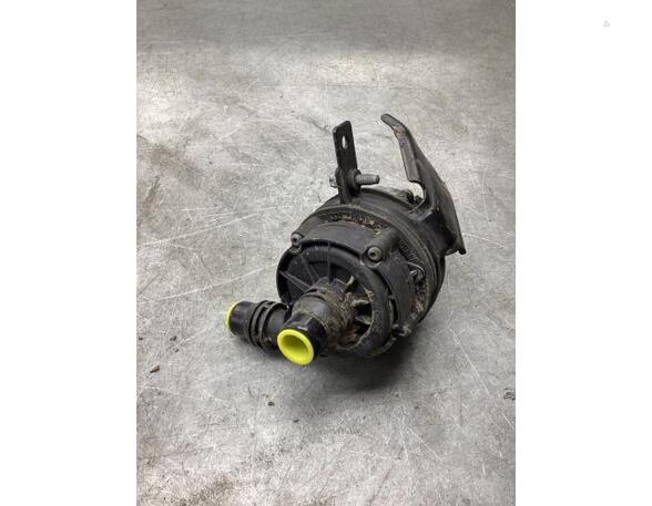 Additional Water Pump MERCEDES-BENZ GLC (X253), MERCEDES-BENZ GLC Coupe (C253)