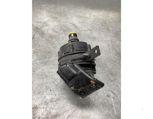 Additional Water Pump MERCEDES-BENZ GLC (X253), MERCEDES-BENZ GLC Coupe (C253)