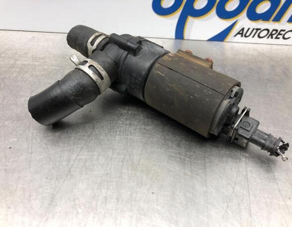 Additional Water Pump RENAULT ESPACE IV (JK0/1_)