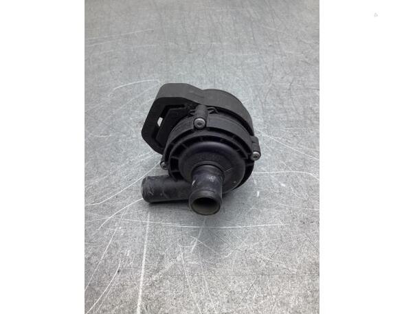 Additional Water Pump MERCEDES-BENZ C-CLASS T-Model (S204), MERCEDES-BENZ C-CLASS (W204)