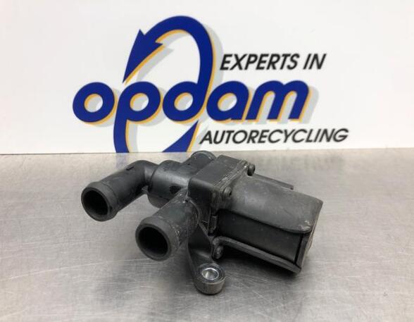 Additional Water Pump AUDI A3 Sportback (8VA, 8VF), AUDI A6 Allroad (4GH, 4GJ, C7)