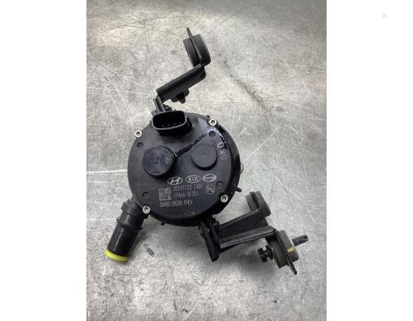 Additional Water Pump KIA NIRO I (DE)