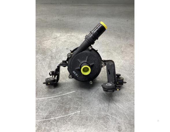 Additional Water Pump KIA NIRO I (DE)