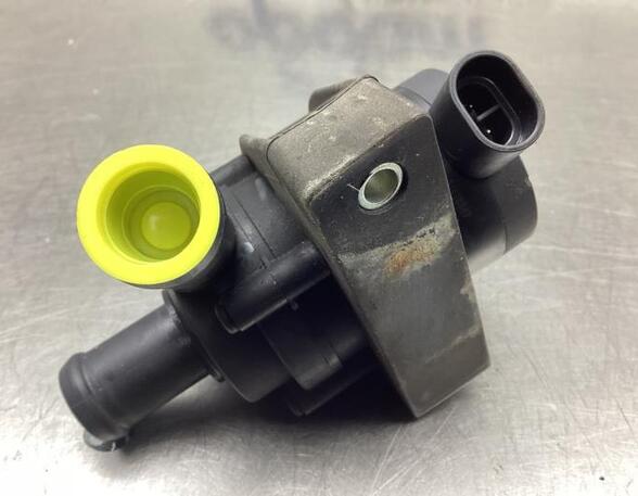 Additional Water Pump VOLVO V40 Hatchback (525, 526), VOLVO V40 Cross Country (526)