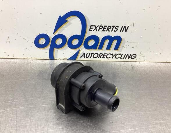 Additional Water Pump VOLVO V40 Hatchback (525, 526), VOLVO V40 Cross Country (526)