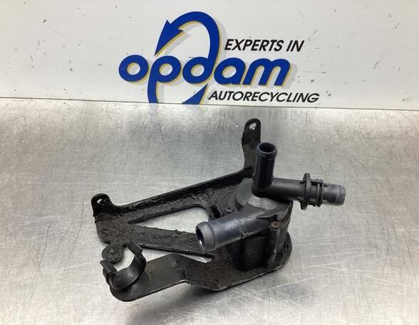 Additional Water Pump BMW 3 (F30, F80)