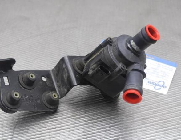 Additional Water Pump AUDI Q5 (FYB, FYG), AUDI A4 Avant (8W5, 8WD, B9)