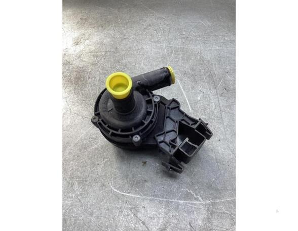 Zusatzwasserpumpe Mercedes-Benz CLA C118 A2048350364 P21048253