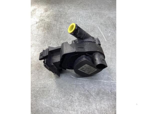 Zusatzwasserpumpe Mercedes-Benz CLA C118 A2048350364 P21048253