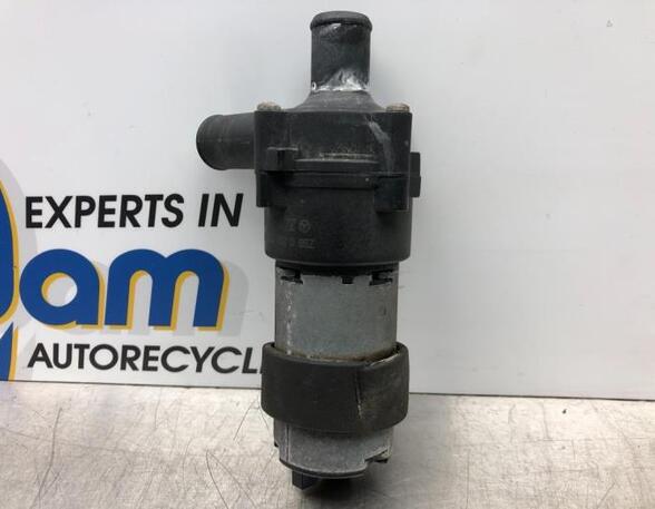 Additional Water Pump MERCEDES-BENZ CLK (C209), MERCEDES-BENZ S-CLASS Coupe (C216)