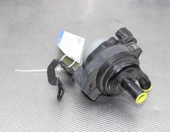 Additional Water Pump NISSAN LEAF (ZE1)