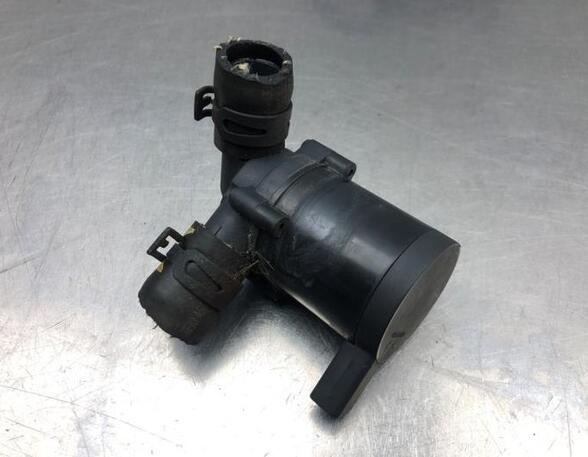 Additional Water Pump PORSCHE CAYENNE (9PA)