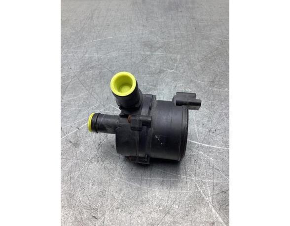 Additional Water Pump RENAULT TWINGO III (BCM_, BCA_)