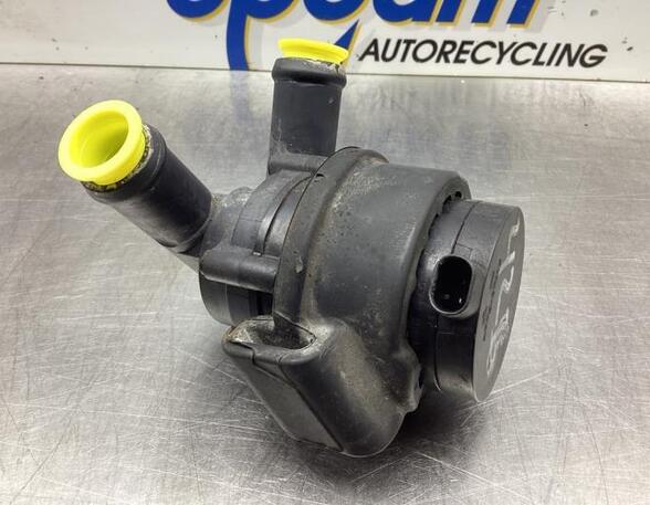 Additional Water Pump VOLVO V70 III (135), VOLVO XC70 II (136)