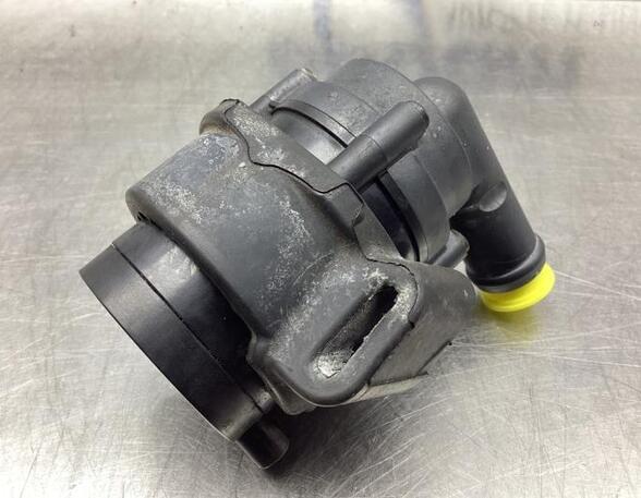 Additional Water Pump VOLVO V70 III (135), VOLVO XC70 II (136)